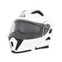 Desment Шлем модуляр Vector White Gloss в Пензе