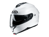 HJC Шлем C91N Pearl White в Пензе