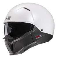 HJC Шлем i20 Pearl White в Пензе