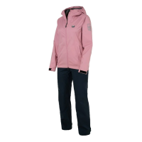 Finntrail Костюм женский Outdoor suit W 3455 Powder в Пензе