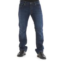 Dragonfly МотоДжинсы Urban Blue с защитой в Пензе