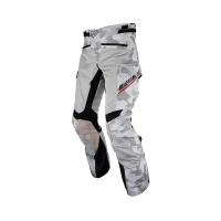 Leatt Мотоштаны ADV FlowTour 7.5 2026 Steel в Пензе