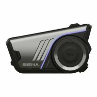 Sena Bluetooth-гарнитура и интерком 60S-01 в Пензе
