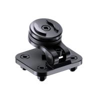 SP Connect  Крепление на руль мотоцикла GPS Cradle Mount в Пензе