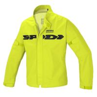 Spidi Куртка дождевая Sport Rain Yellow Fluo в Пензе