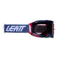 Leatt Маска Velocity 5.5 Graphene Rose US 32% в Пензе