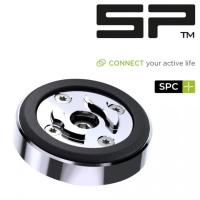 SP Connect Антивибрационный модуль SPC+Chrome в Пензе