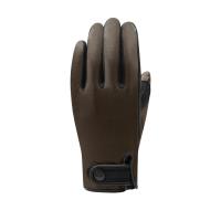 Racer Перчатки женские Mayfield 2 F Brown в Пензе