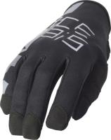 Acerbis Перчатки Ce Zero Degree 3.0 Black/Grey в Пензе