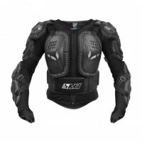 MadBull черепаха Protection Armora Black в Пензе