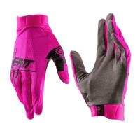 Leatt Перчатки GRipR 1.5 V26 Pink в Пензе
