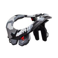 Leatt Защита шеи 3.5 Neck Brace Forge в Пензе