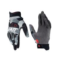 Leatt Перчатки 2.5 Windblock Forge в Пензе
