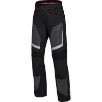 IXS Мотобрюки Gerona-Air 1.0 черно-серые в Пензе