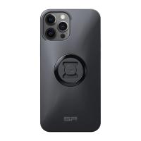 SP Connect Чехол для Iphone 12 Pro Max в Пензе
