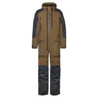 SCOTT Комбинезон DS Flex Dryo earth brown в Пензе