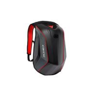 Dainese Рюкзак D-Mach 2 Backpack Black/Grey/Red в Пензе