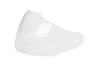 Airoh Стекло (визор) для KIT VISOR CLEAR/VISIERA HELIOS в Пензе
