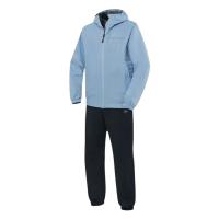 Finntrail Коcтюм детский Outdoor suit Kids 3781 LightBlue в Пензе