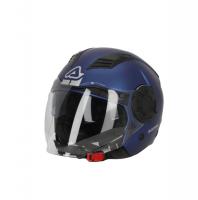 Acerbis Шлем Jet Vento 22-06 Blue в Пензе