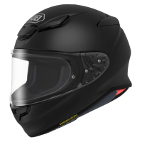 Shoei Мотошлем NXR 2 Candy черный матовый в Пензе
