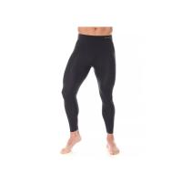 Brubeck Кальсоны мужские Comfort Wool Графит в Пензе