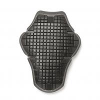 Защита спины Spidi Warrior Lady Black/Grey TU в Пензе