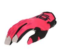 Acerbis Перчатки MX X-H Purple 2 в Пензе