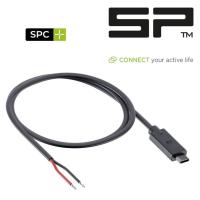 SP Connect Кабель для зарядного модуля/зарядного антивибрационного модуля 12V DC SPC+ в Пензе