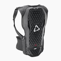 Leatt Защита тела панцирь Body Protector 2.5 FlexMesh V26 Black в Пензе