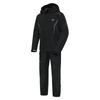 Finntrail Костюм Rider Graphite в Пензе