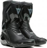 Dainese Ботинки Nexus 2 D-Wp Black в Пензе