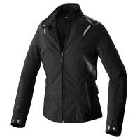 Spidi Куртка Ellabike Extreme black в Пензе