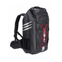 IXS Рюкзак TP Backpack 20 1.0 в Пензе
