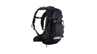 Leatt Рюкзак-гидропак Moto XL 1.5 Black 2023 в Пензе