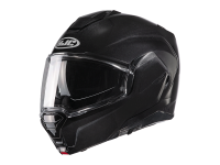 HJC Шлем i100 Metal Black в Пензе