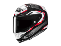 HJC Шлем RPHA12 Brels MC1 в Пензе