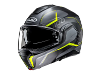 HJC Шлем i100 Lorix MC3HSF в Пензе