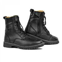 Shima Мотоботники Thomson Lady Black в Пензе