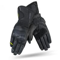 Shima Мотоперчатки GT-2 Lady Black в Пензе
