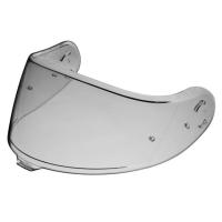 Shoei Визор CNS-3CPN Mellow Smoke в Пензе