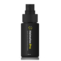 Helmetex Нейтрализатор запаха Pro (0.05л) в Пензе