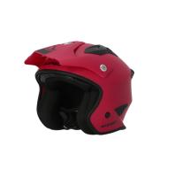 Acerbis Шлем Jet Aria 22-06 Cyclamen в Пензе