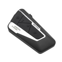 VJT Мотогарнитура Toucare T9S-4 Ultra в Пензе
