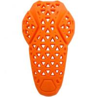 SCOTT Защитные вставки D3O Elbow Protector LP2 ORANGE в Пензе