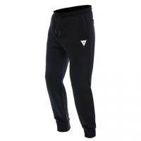 Dainese Брюки Logo black/white в Пензе