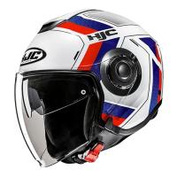 HJC Шлем i40N Velu MC21 в Пензе