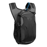 Ogio Рюкзак Baja 2L с гидратором Black в Пензе
