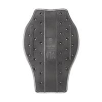 Racer Защита спины-вставка Sas-Tec Level 2 SC-1/15 Black в Пензе