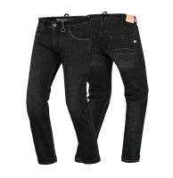 Shima мотоджинсы Devon Black в Пензе